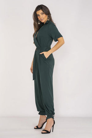 Suit model 197854 awama