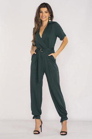 Suit model 197854 awama