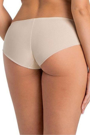 Panties model 198118 Teyli