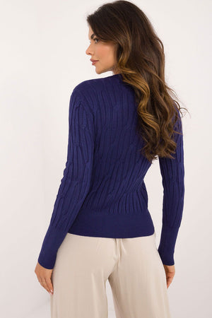 Jumper model 200190 AT