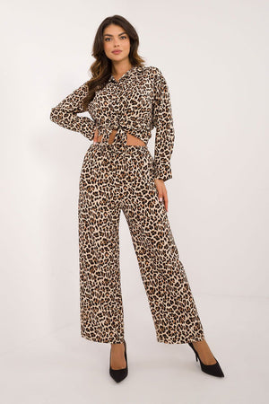 Set model 200212 Italy Moda