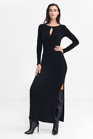 Daydress model 200384 Nife