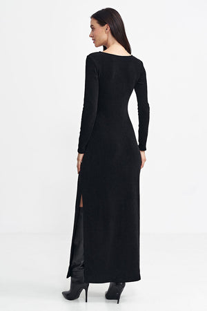 Daydress model 200384 Nife