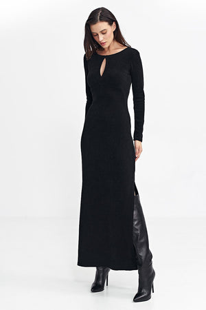 Daydress model 200384 Nife