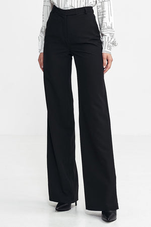 Trousers model 200387 Nife