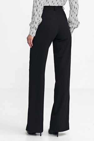 Trousers model 200387 Nife