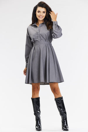 Daydress model 200587 awama