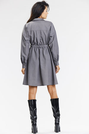 Daydress model 200587 awama
