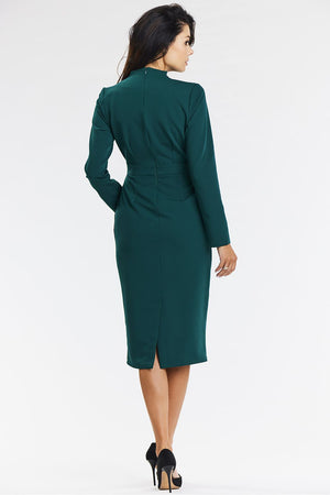 Daydress model 200590 awama