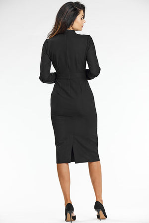 Daydress model 200591 awama