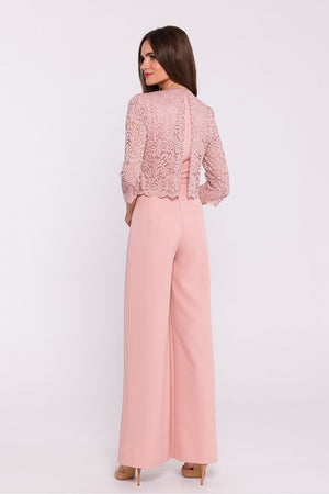 Suit model 201102 Stylove