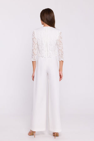 Suit model 201103 Stylove