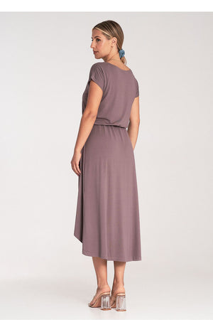 Daydress model 201445 Figl