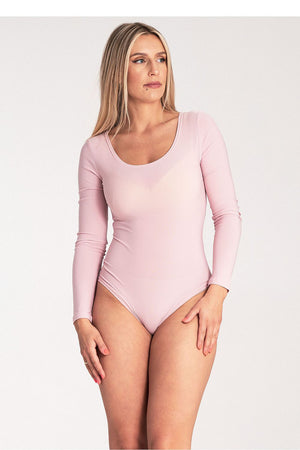 Shapewear Body model 201448 Figl