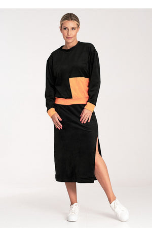 Set model 201452 Figl