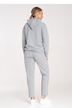 Sweatshirt model 201489 Figl