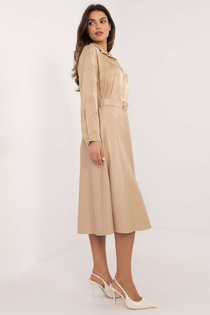 Skirt model 202401 Italy Moda