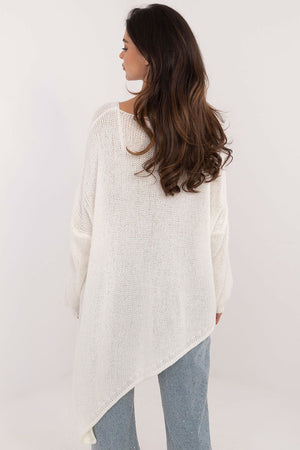 Jumper model 202440 Och Bella