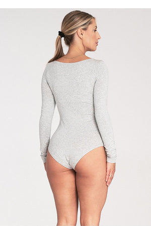 Shapewear Body model 203119 Figl