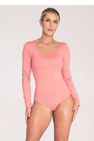 Shapewear Body model 203121 Figl