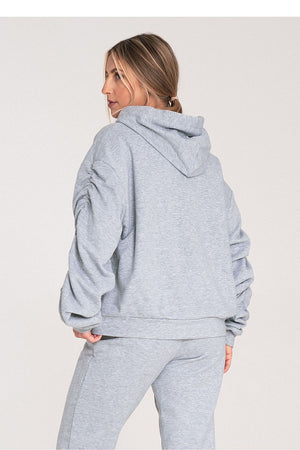 Sweatshirt model 203134 Figl