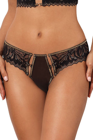 T-backs model 203218 Axami