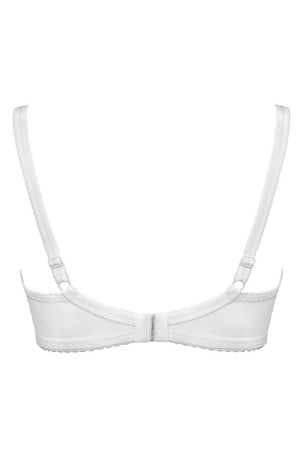 Soft model 204186 Mat