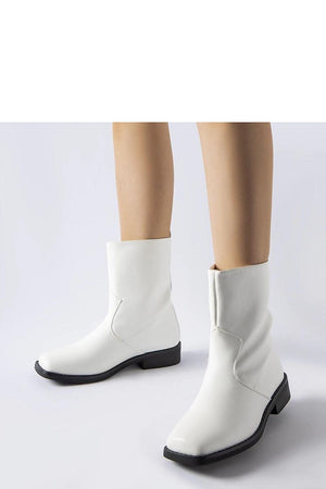Boots model 204481 Solea