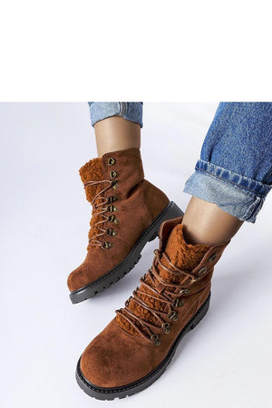 Boots model 205115 Solea