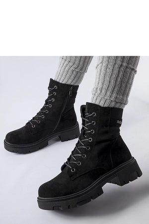 Boots model 205781 Solea