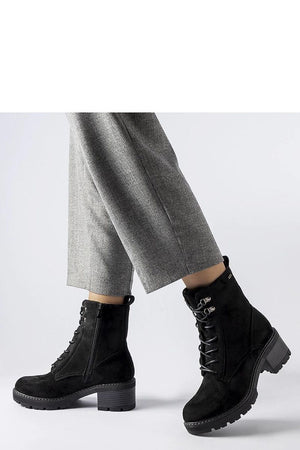Boots model 205852 Solea