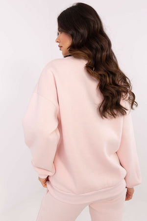 Sweatshirt model 206368 Factory Price