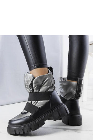 Boots model 206423 Solea