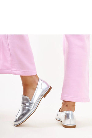 Half shoes model 206459 Solea