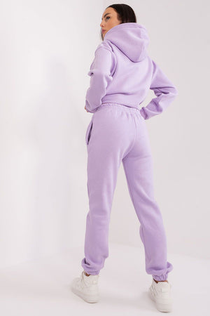 Set model 206670 Ex Moda