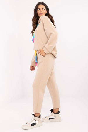 Set model 206965 Italy Moda