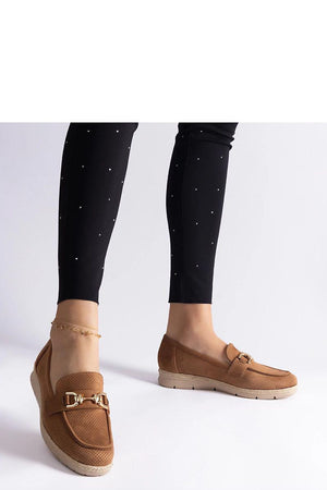 Mocassin model 207171 Solea