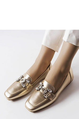 Mocassin model 207194 Solea