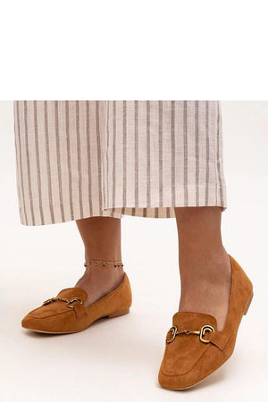 Mocassin model 207268 Solea