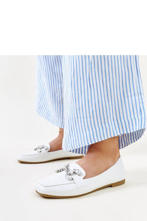 Mocassin model 207275 Solea