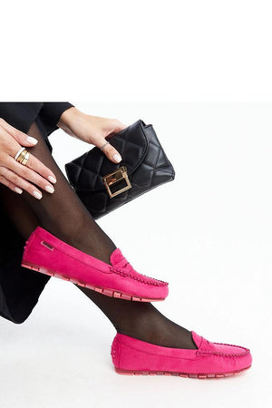 Mocassin model 207424 Solea