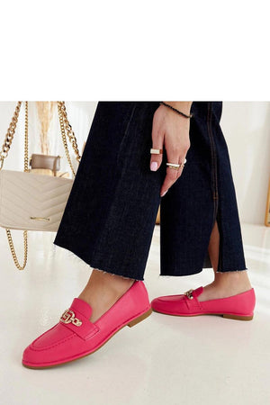 Mocassin model 207521 Solea
