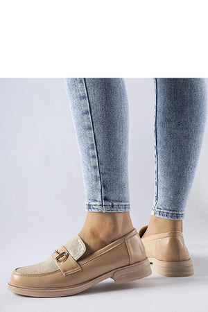 Mocassin model 207643 Solea
