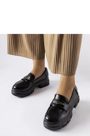 Mocassin model 207678 Solea