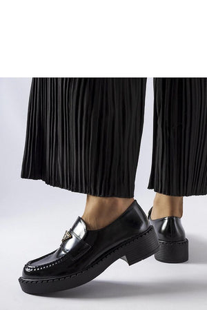 Mocassin model 207752 Solea