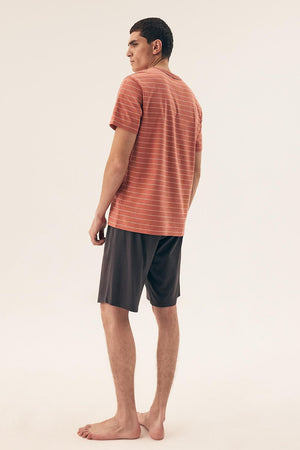 Pyjama model 208068 Henderson