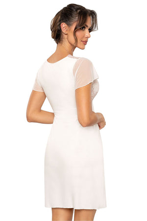 Nightshirt model 208079 Donna