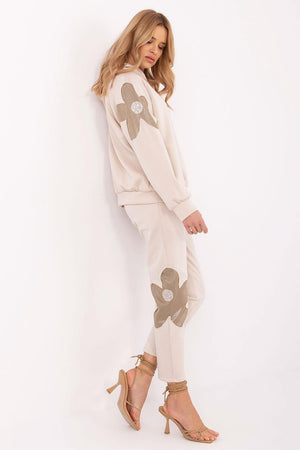 Set model 208151 Italy Moda
