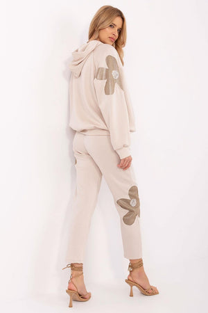 Set model 208151 Italy Moda