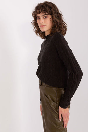Jumper model 208303 AT